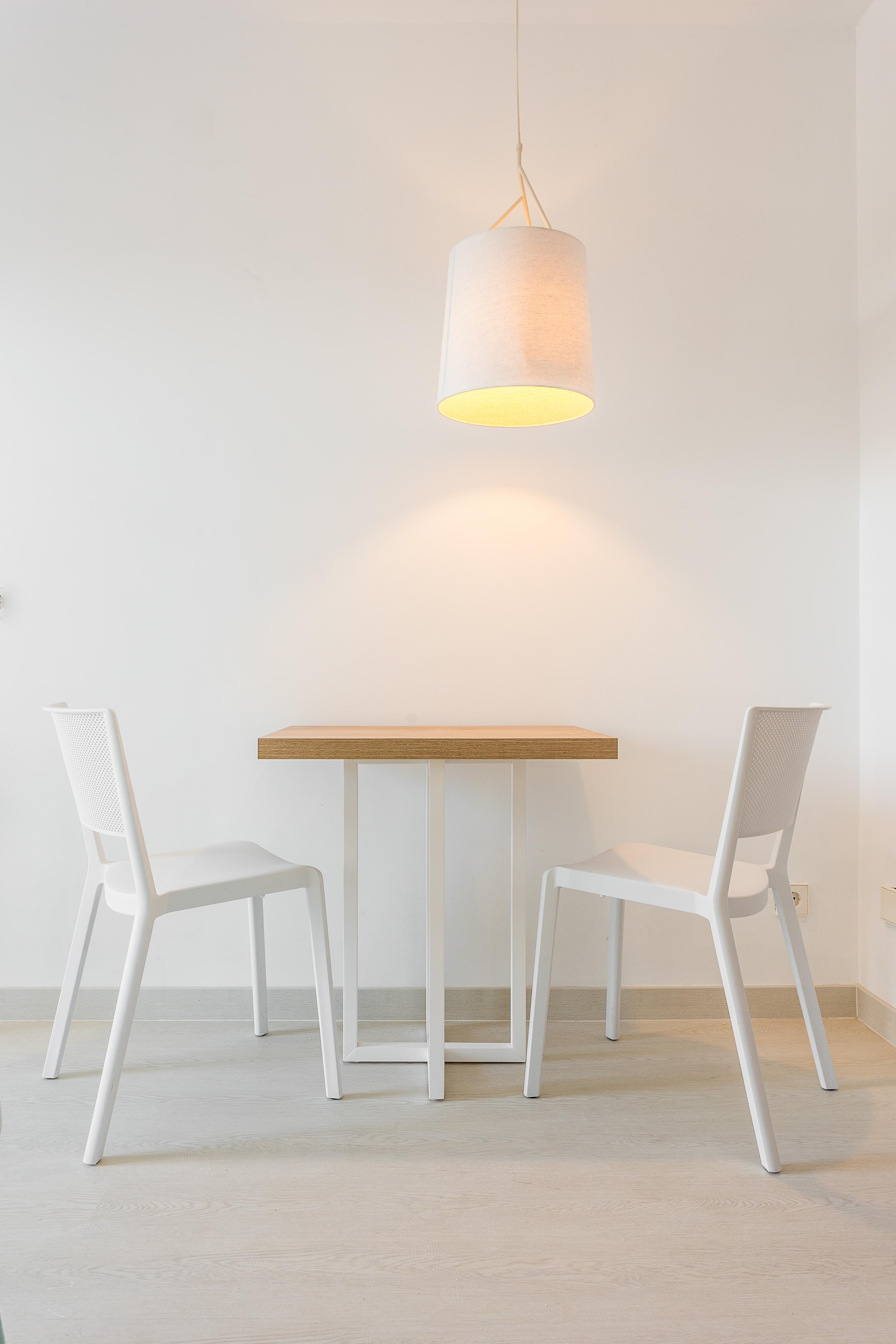 Apartamentos Ferrer Lime Tamarindos Пуерто де ла Аркудия Екстериор снимка