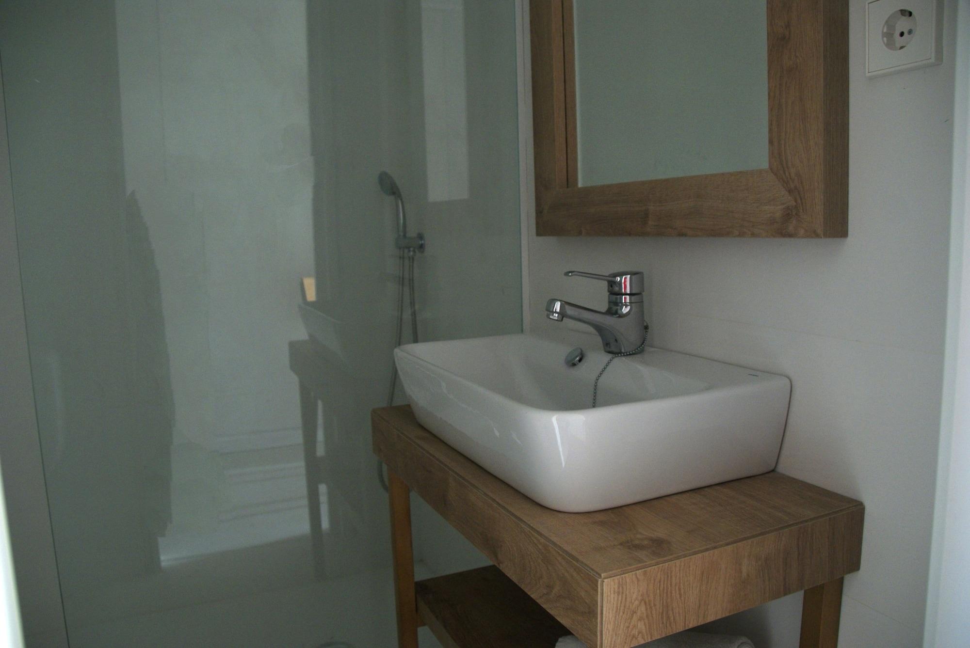 Apartamentos Ferrer Lime Tamarindos Пуерто де ла Аркудия Екстериор снимка